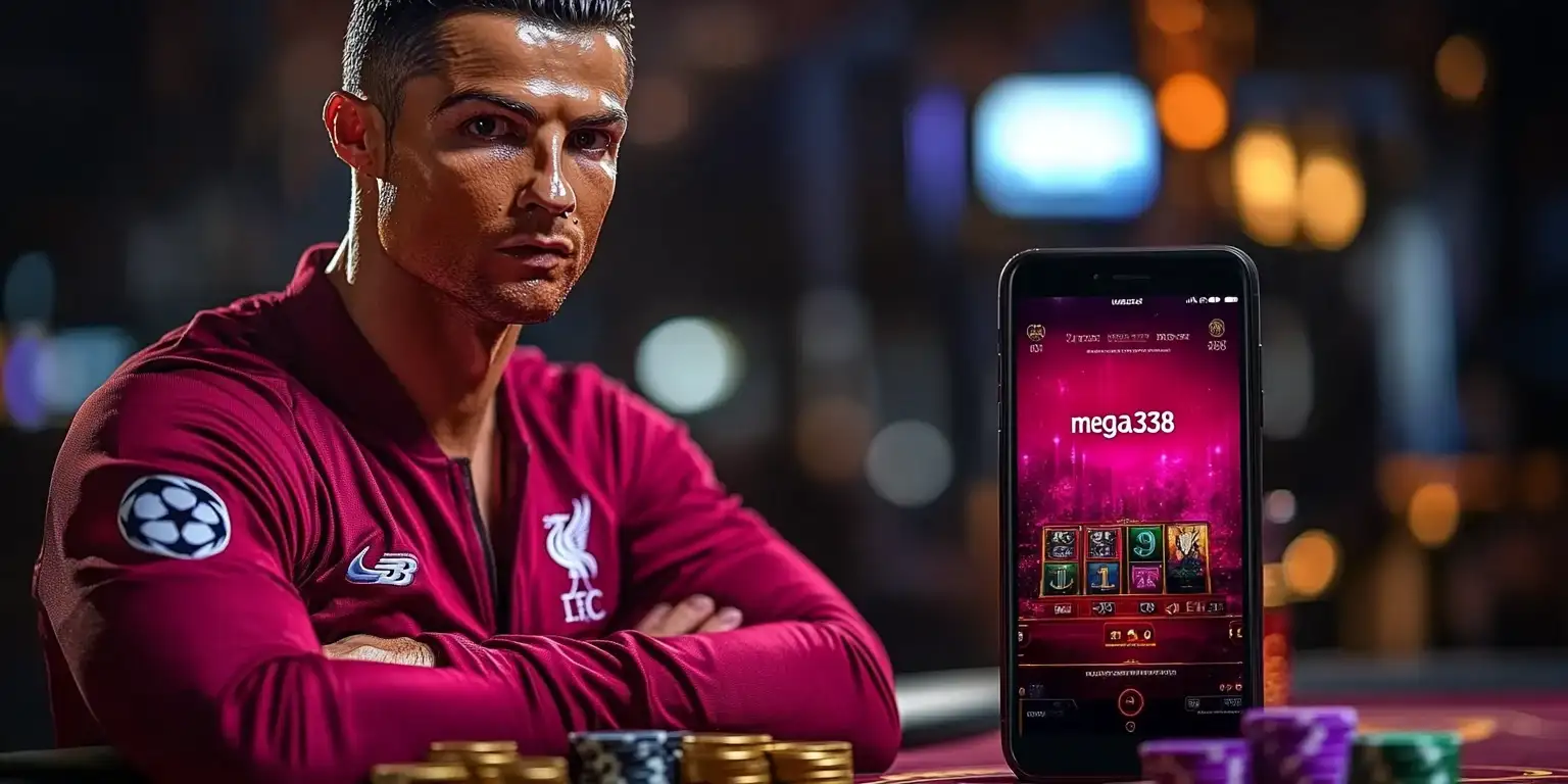 eplay slot promosi pilihan 1