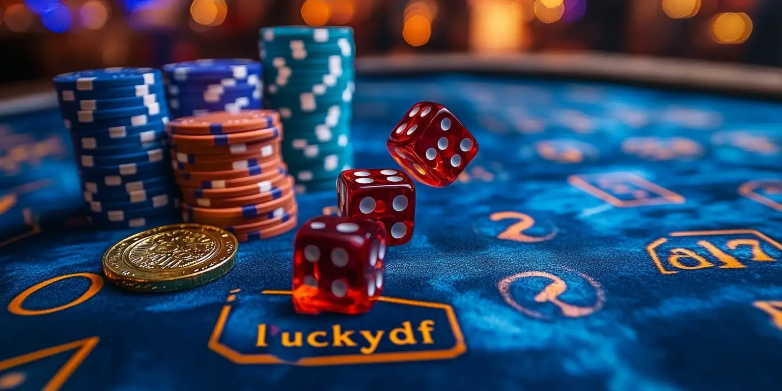 eplay slot promosi pilihan 2