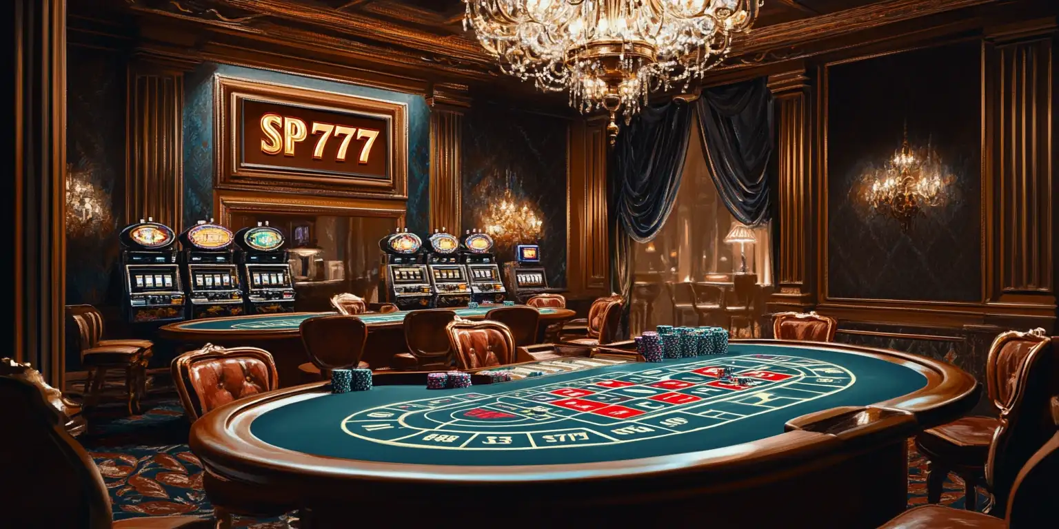 eplay slot promosi pilihan 3