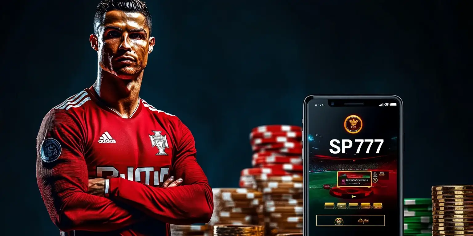 eplay slot promosi pilihan 5