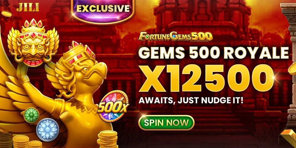 eplay slot promosi pilihan 7