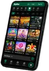 eplay slot App