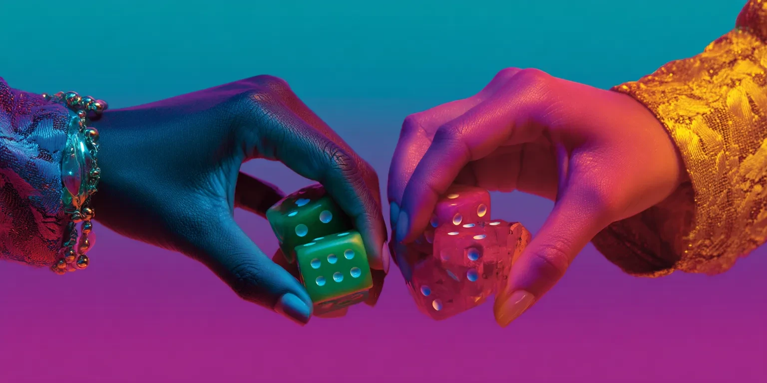 bingoFiesta