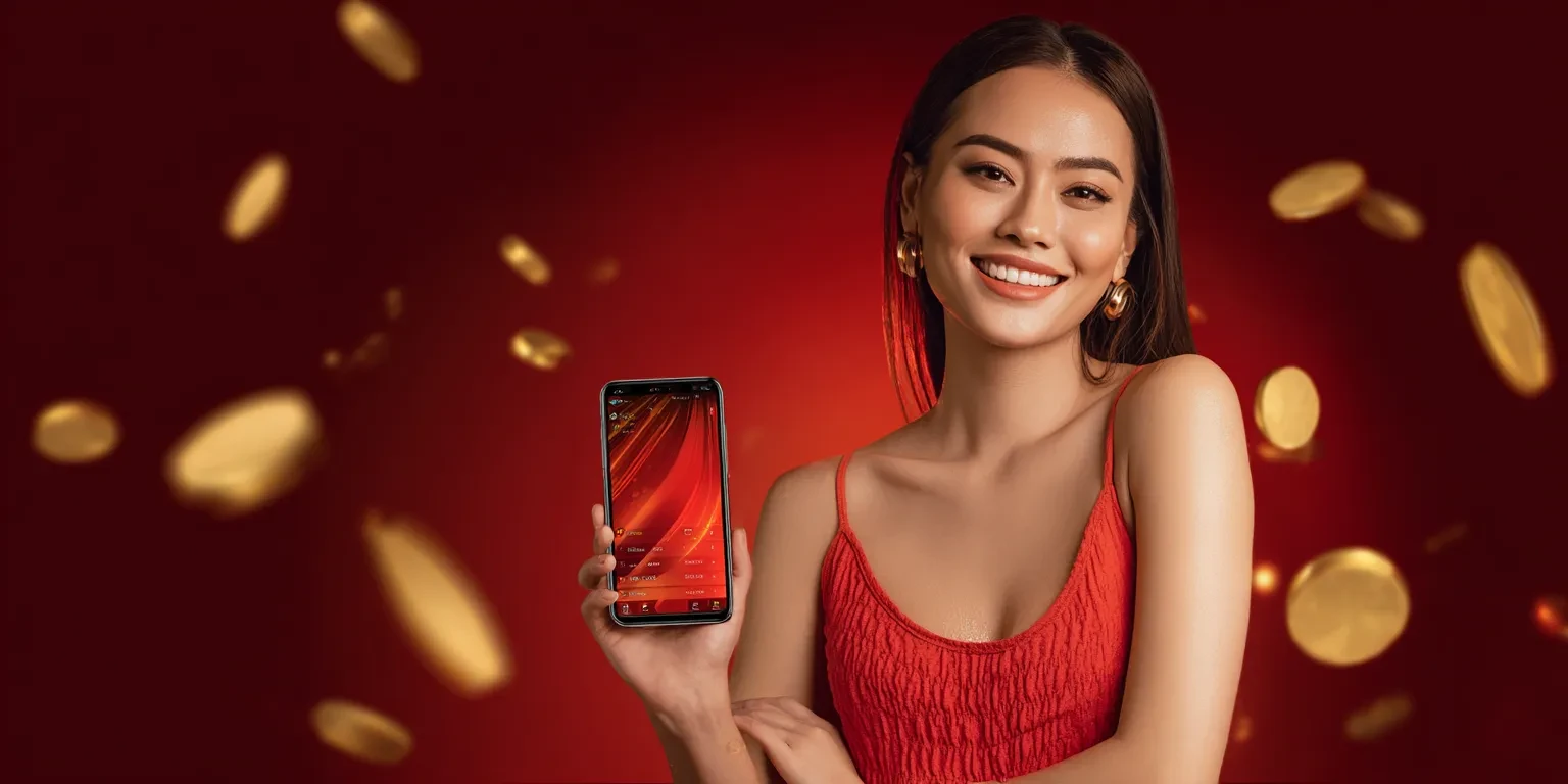 bcKart